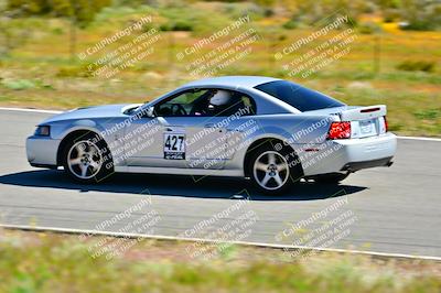media/Apr-06-2024-Extreme Speed (Sat) [[3431b70655]]/Silver-low int/Session 1-The Bowl/